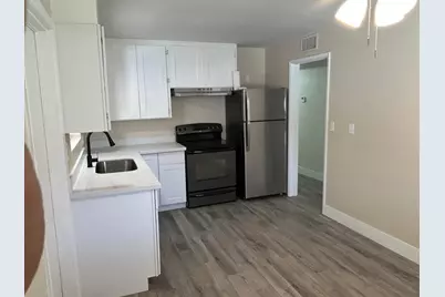 726 E 3rd Avenue, Mesa, AZ 85204 - Photo 7