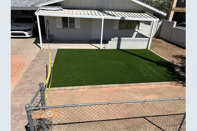726 E 3rd Avenue, Mesa, AZ 85204 - Photo 11