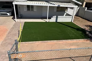 726 E 3rd Ave, Mesa, AZ 85204 - Photo 11