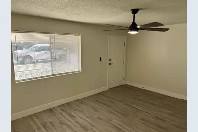 726 E 3rd Avenue, Mesa, AZ 85204 - Photo 23