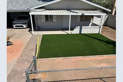 726 E 3rd Avenue, Mesa, AZ 85204 - Photo 19