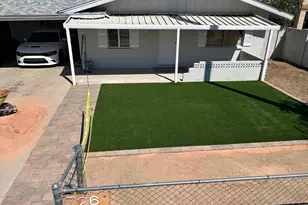 726 E 3rd Ave, Mesa, AZ 85204 - Photo 19