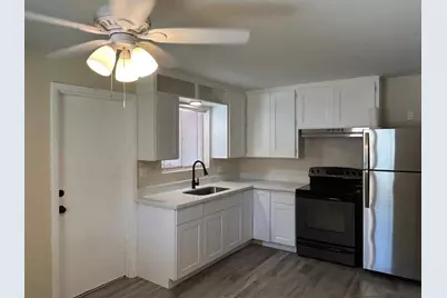 726 E 3rd Avenue, Mesa, AZ 85204 - Photo 29