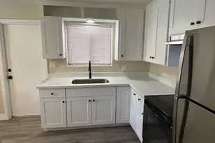 726 E 3rd, Mesa, AZ 85204 - Photo 1