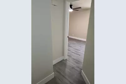 726 E 3rd Avenue, Mesa, AZ 85204 - Photo 17