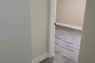 726 E 3rd Ave, Mesa, AZ 85204 - Photo 17