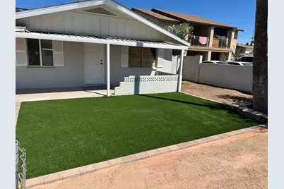 726 E 3rd Avenue, Mesa, AZ 85204 - Photo 3