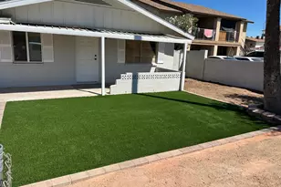 726 E 3rd Ave, Mesa, AZ 85204 - Photo 3