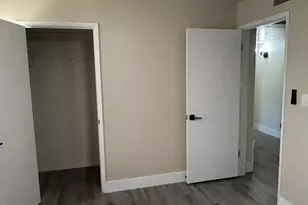 726 E 3rd Ave, Mesa, AZ 85204 - Photo 15