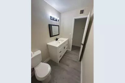 726 E 3rd Avenue, Mesa, AZ 85204 - Photo 11