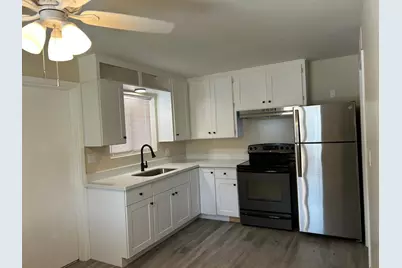 726 E 3rd Avenue, Mesa, AZ 85204 - Photo 5