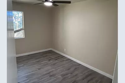 726 E 3rd Avenue, Mesa, AZ 85204 - Photo 21