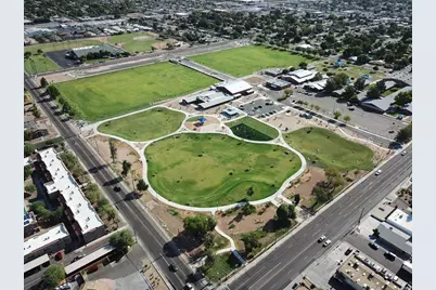 726 E 3rd Avenue, Mesa, AZ 85204 - Photo 21
