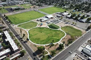 726 E 3rd Ave, Mesa, AZ 85204 - Photo 21