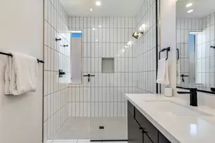 5151 N 13th Pl, Phoenix, AZ 85014 - Photo 13