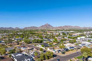 5151 N 13th Pl, Phoenix, AZ 85014 - Photo 33