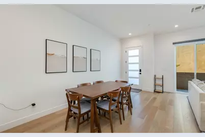 5151 N 13th Place #Unit 8, Phoenix, AZ 85014 - Photo 5