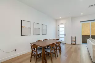 5151 N 13th Pl, Phoenix, AZ 85014 - Photo 5