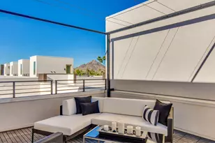 5151 N 13th Pl, Phoenix, AZ 85014 - Photo 23