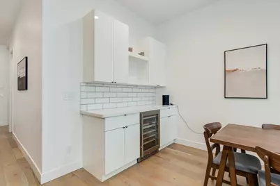 5151 N 13th Place #Unit 8, Phoenix, AZ 85014 - Photo 7