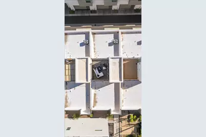 5151 N 13th Place #Unit 8, Phoenix, AZ 85014 - Photo 25