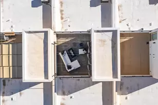 5151 N 13th Pl, Phoenix, AZ 85014 - Photo 25