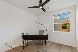 5151 N 13th Pl, Phoenix, AZ 85014 - Photo 19