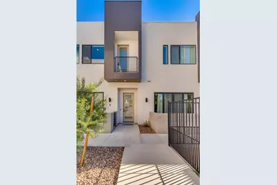 5151 N 13th Place #Unit 8, Phoenix, AZ 85014 - Photo 35