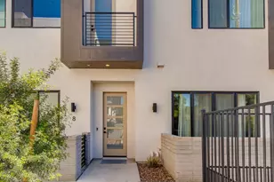 5151 N 13th Pl, Phoenix, AZ 85014 - Photo 35