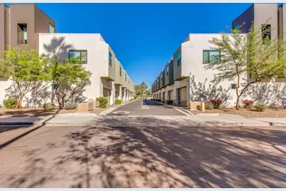 5151 N 13th Place #Unit 8, Phoenix, AZ 85014 - Photo 29