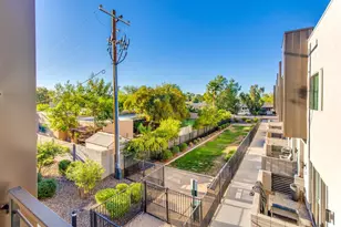 5151 N 13th Pl, Phoenix, AZ 85014 - Photo 11