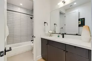 5151 N 13th Pl, Phoenix, AZ 85014 - Photo 17