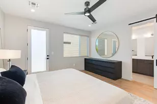 5151 N 13th Pl, Phoenix, AZ 85014 - Photo 9