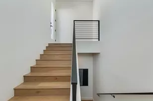 5151 N 13th Pl, Phoenix, AZ 85014 - Photo 21