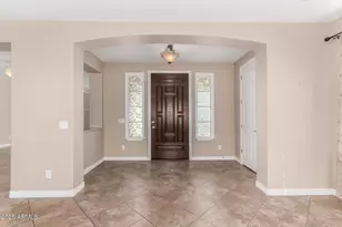 2585 E Carob Dr, Gilbert, AZ 85298 - Photo 9