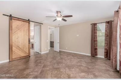 2585 E Carob Drive, Gilbert, AZ 85298 - Photo 23