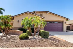 2585 E Carob Dr, Gilbert, AZ 85298 - Photo 3