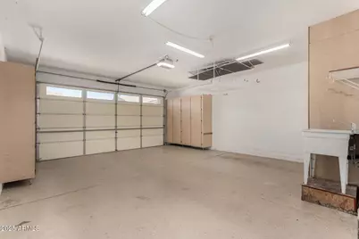 2585 E Carob Drive, Gilbert, AZ 85298 - Photo 31