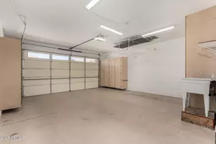 2585 E Carob Dr, Gilbert, AZ 85298 - Photo 31