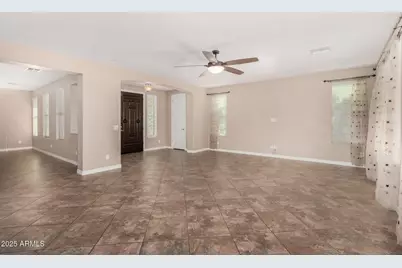 2585 E Carob Drive, Gilbert, AZ 85298 - Photo 11