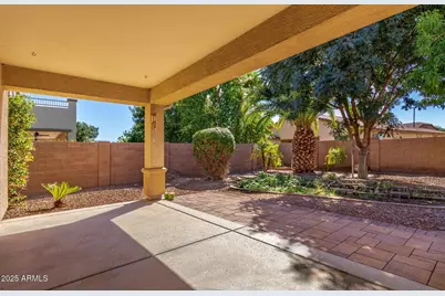 2585 E Carob Drive, Gilbert, AZ 85298 - Photo 33