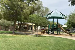 2585 E Carob Dr, Gilbert, AZ 85298 - Photo 39