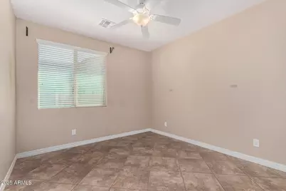 2585 E Carob Drive, Gilbert, AZ 85298 - Photo 27