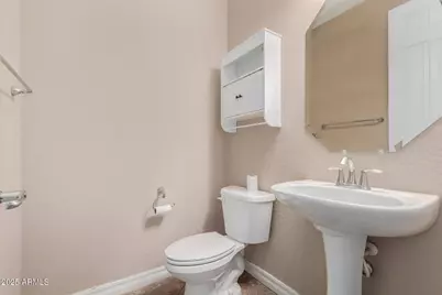 2585 E Carob Drive, Gilbert, AZ 85298 - Photo 21