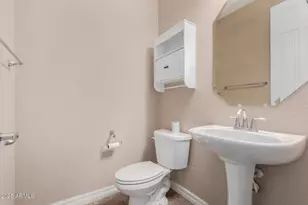 2585 E Carob Dr, Gilbert, AZ 85298 - Photo 21