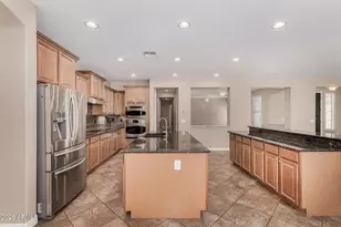 2585 E Carob Dr, Gilbert, AZ 85298 - Photo 19