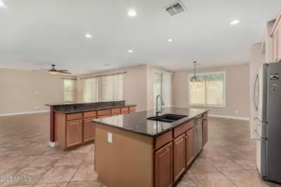 2585 E Carob Drive, Gilbert, AZ 85298 - Photo 17