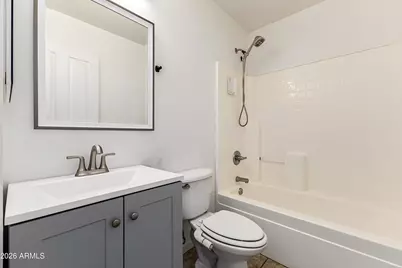 4208 S Sawmill Road, Gilbert, AZ 85297 - Photo 41