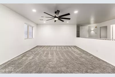 4208 S Sawmill Road, Gilbert, AZ 85297 - Photo 15