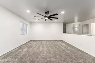 4208 S Sawmill Rd, Gilbert, AZ 85297 - Photo 15